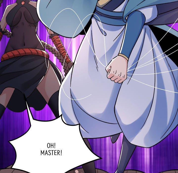 My Lovely Disciples My Lovely Disciples EP 44 - Toomics page 47 - 