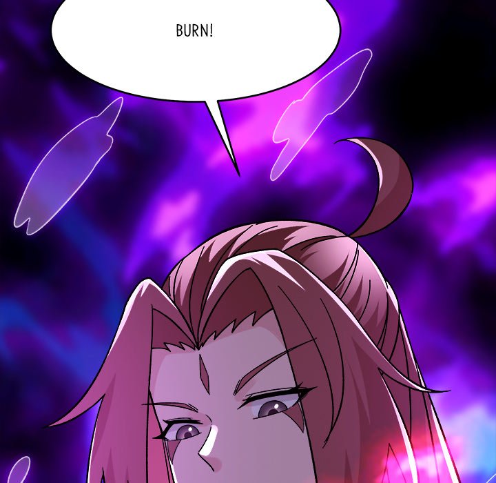 My Lovely Disciples My Lovely Disciples EP 44 - Toomics page 50 - 