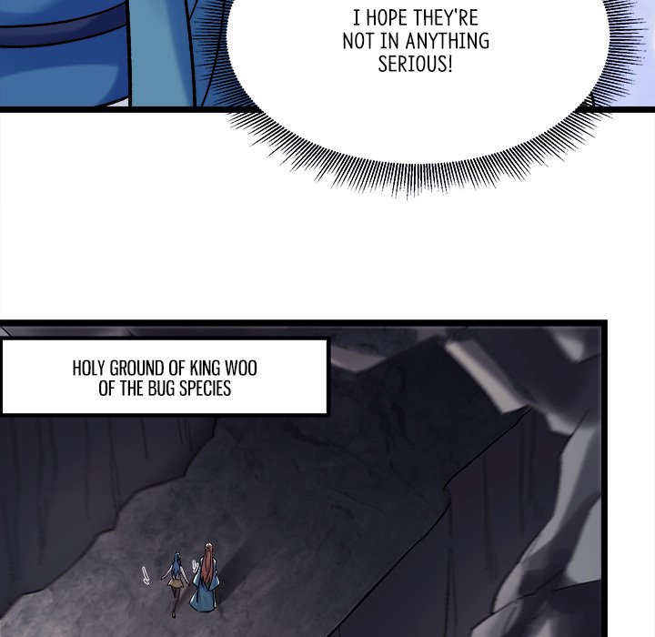 My Lovely Disciples My Lovely Disciples EP 44 - Toomics page 6 - 