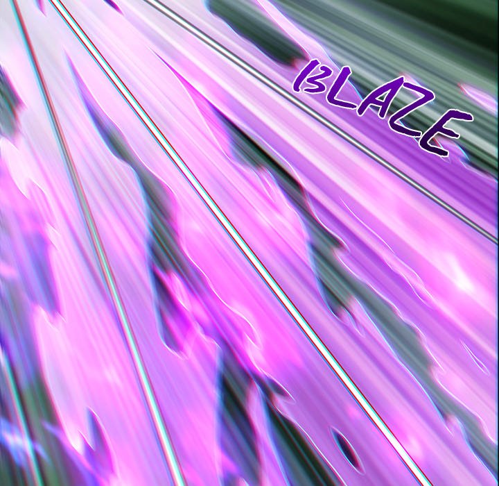 My Lovely Disciples My Lovely Disciples EP 44 - Toomics page 53 - 