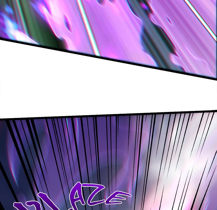 My Lovely Disciples My Lovely Disciples EP 44 - Toomics page 54 - 