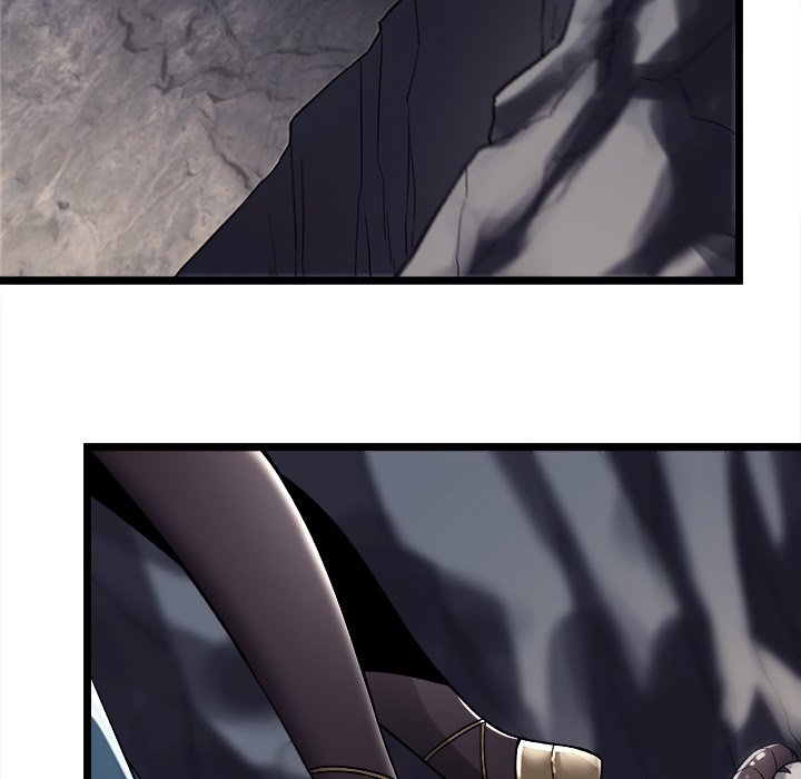 My Lovely Disciples My Lovely Disciples EP 44 - Toomics page 7 - 