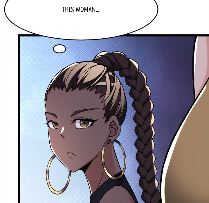 My Lovely Disciples My Lovely Disciples EP 44 - Toomics page 64 - 