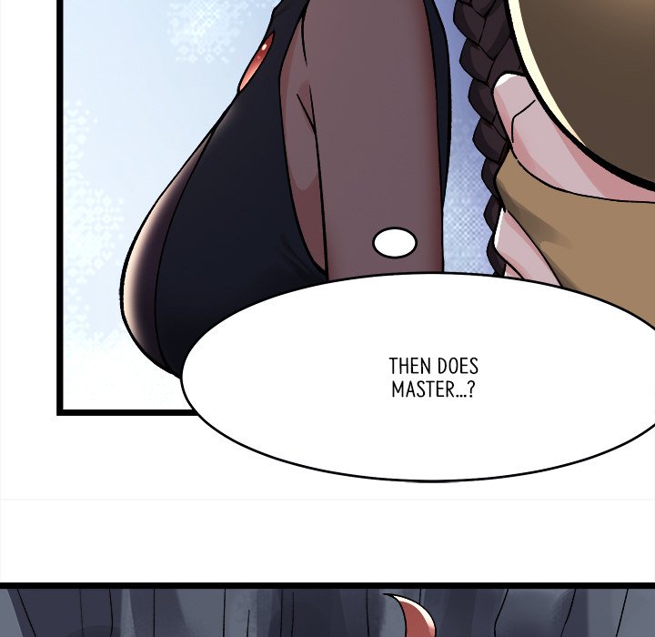 My Lovely Disciples My Lovely Disciples EP 44 - Toomics page 65 - 