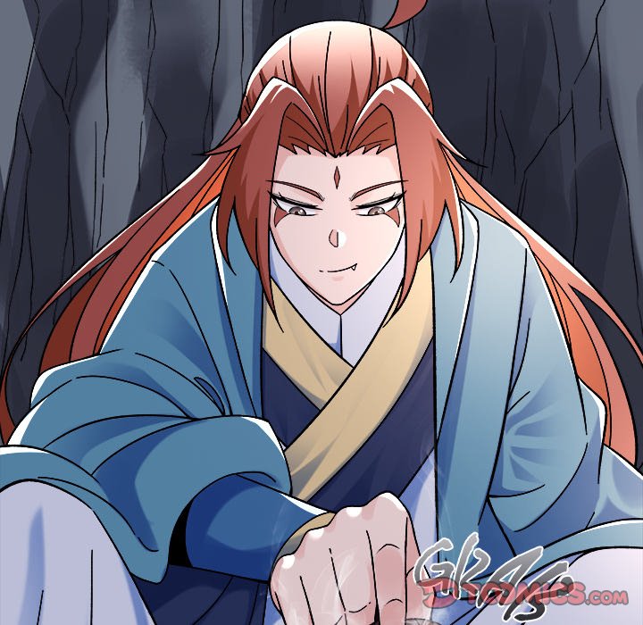 My Lovely Disciples My Lovely Disciples EP 44 - Toomics page 66 - 