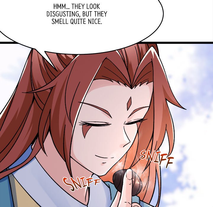 My Lovely Disciples My Lovely Disciples EP 44 - Toomics page 68 - 