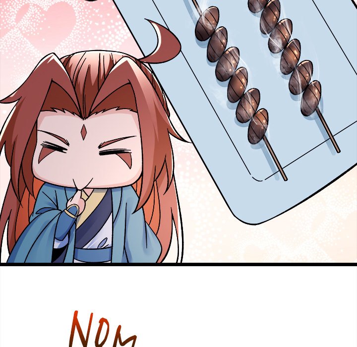 My Lovely Disciples My Lovely Disciples EP 44 - Toomics page 70 - 