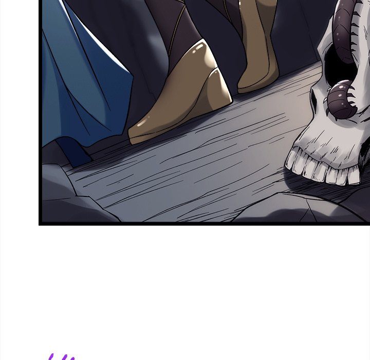 My Lovely Disciples My Lovely Disciples EP 44 - Toomics page 8 - 