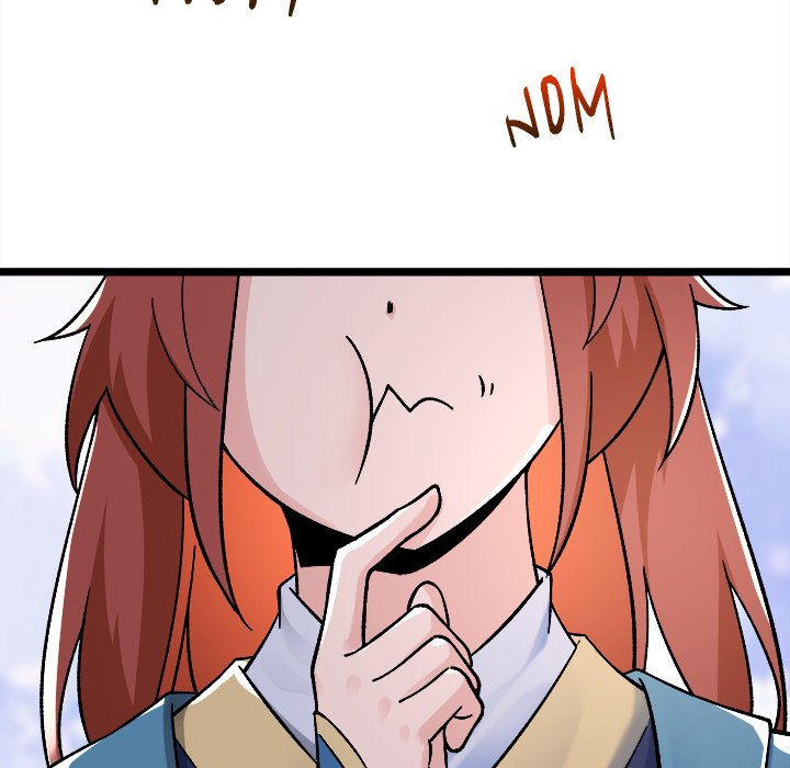 My Lovely Disciples My Lovely Disciples EP 44 - Toomics page 71 - 