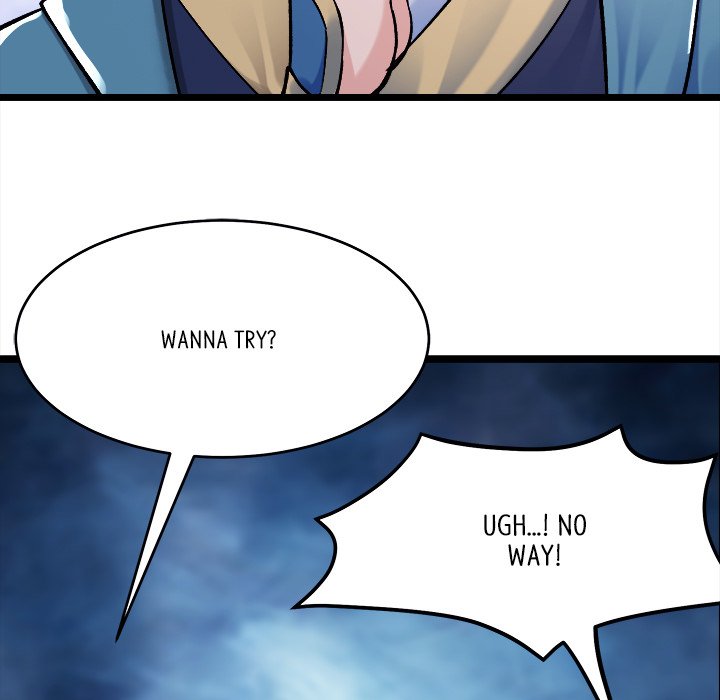My Lovely Disciples My Lovely Disciples EP 44 - Toomics page 72 - 