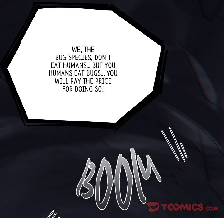 My Lovely Disciples My Lovely Disciples EP 44 - Toomics page 75 - 