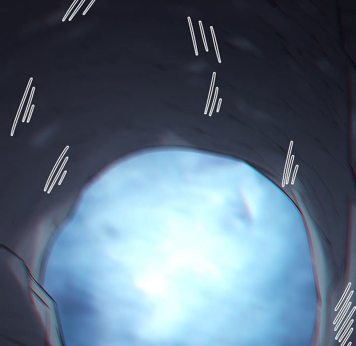 My Lovely Disciples My Lovely Disciples EP 44 - Toomics page 76 - 