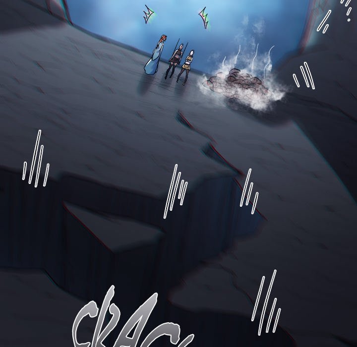 My Lovely Disciples My Lovely Disciples EP 44 - Toomics page 77 - 