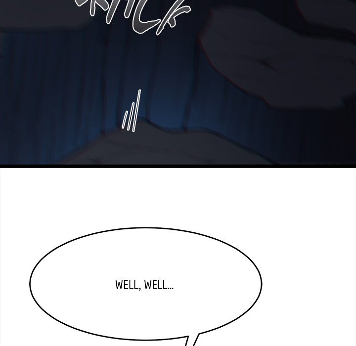 My Lovely Disciples My Lovely Disciples EP 44 - Toomics page 78 - 