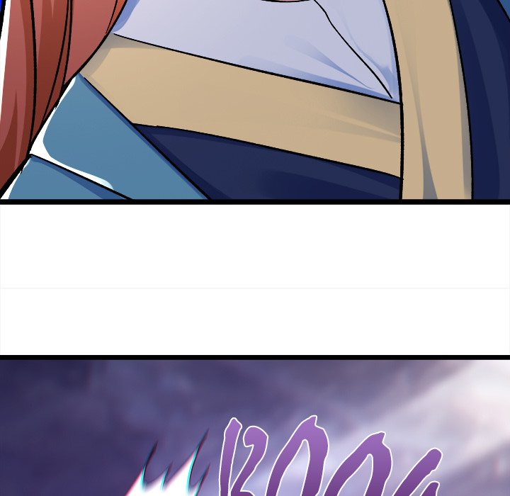 My Lovely Disciples My Lovely Disciples EP 44 - Toomics page 80 - 