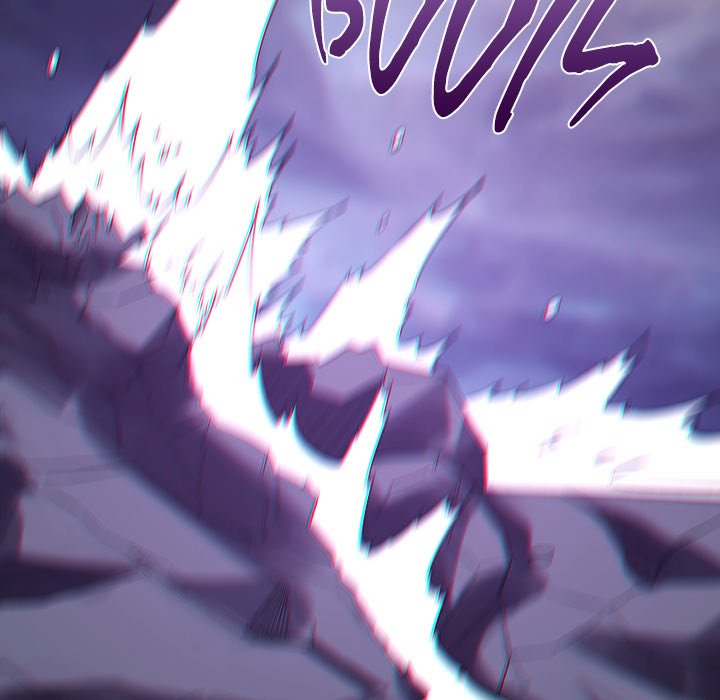 My Lovely Disciples My Lovely Disciples EP 44 - Toomics page 81 - 