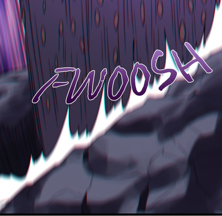 My Lovely Disciples My Lovely Disciples EP 44 - Toomics page 83 - 