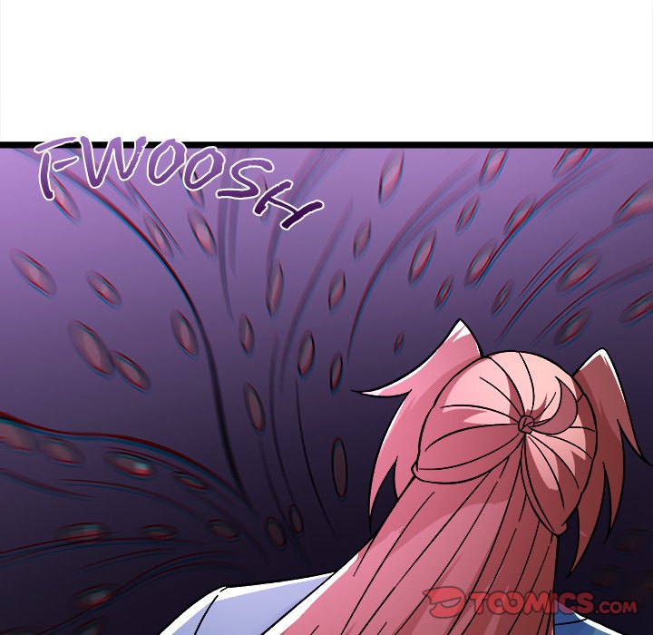 My Lovely Disciples My Lovely Disciples EP 44 - Toomics page 84 - 