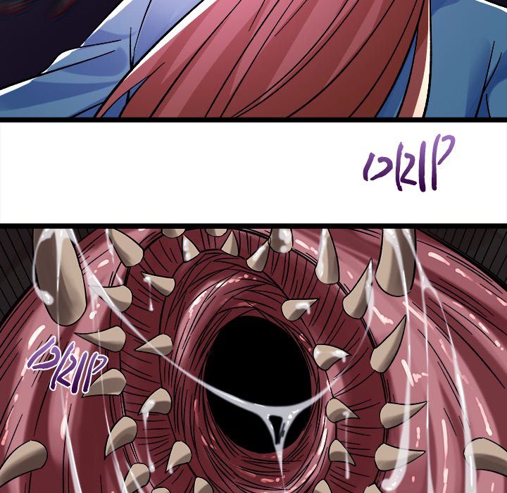 My Lovely Disciples My Lovely Disciples EP 44 - Toomics page 85 - 