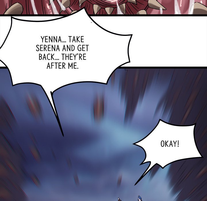 My Lovely Disciples My Lovely Disciples EP 44 - Toomics page 86 - 