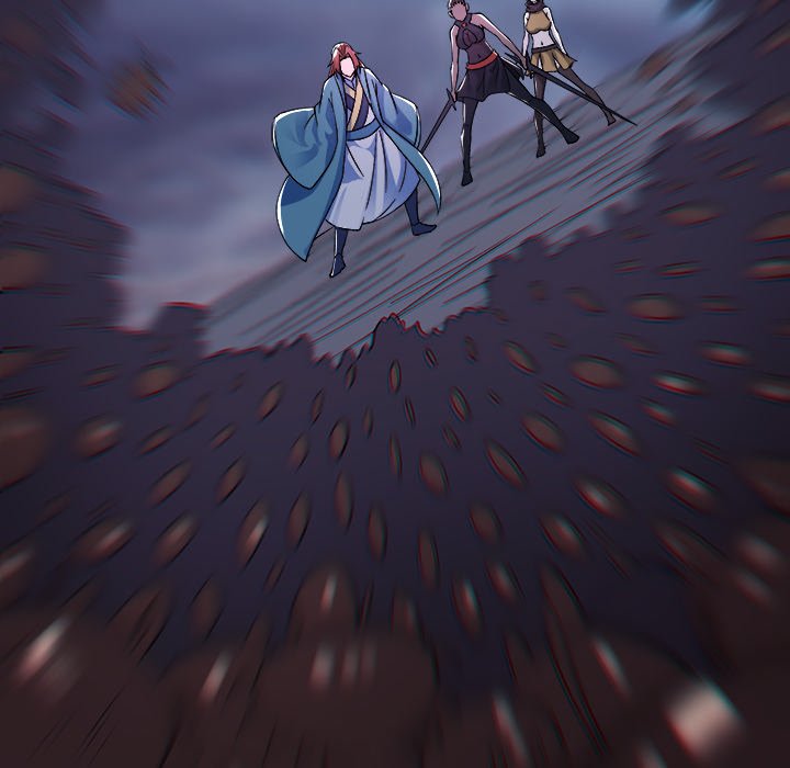 My Lovely Disciples My Lovely Disciples EP 44 - Toomics page 87 - 