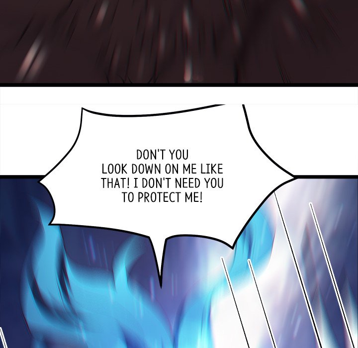 My Lovely Disciples My Lovely Disciples EP 44 - Toomics page 88 - 