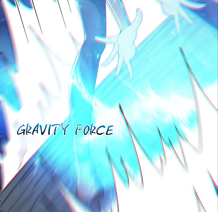 My Lovely Disciples My Lovely Disciples EP 44 - Toomics page 90 - 