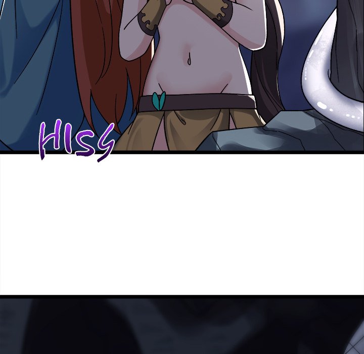 My Lovely Disciples My Lovely Disciples EP 44 - Toomics page 10 - 