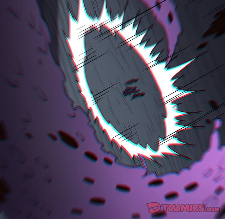 My Lovely Disciples My Lovely Disciples EP 44 - Toomics page 93 - 