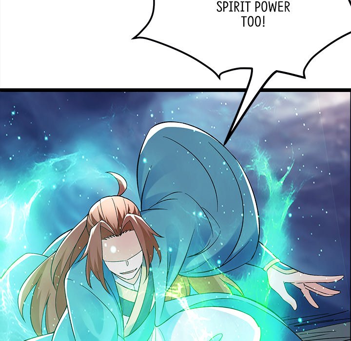 My Lovely Disciples My Lovely Disciples EP 44 - Toomics page 97 - 