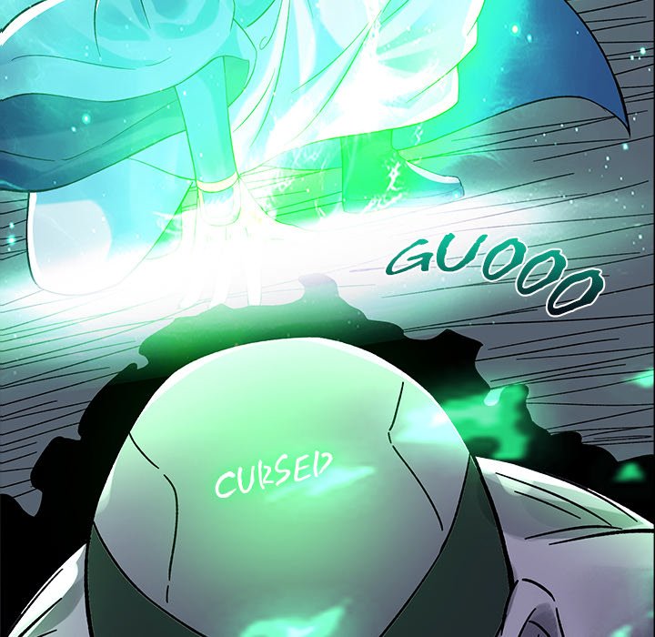 My Lovely Disciples My Lovely Disciples EP 44 - Toomics page 98 - 