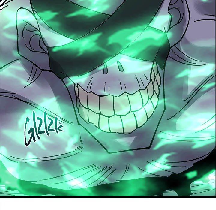 My Lovely Disciples My Lovely Disciples EP 44 - Toomics page 99 - 