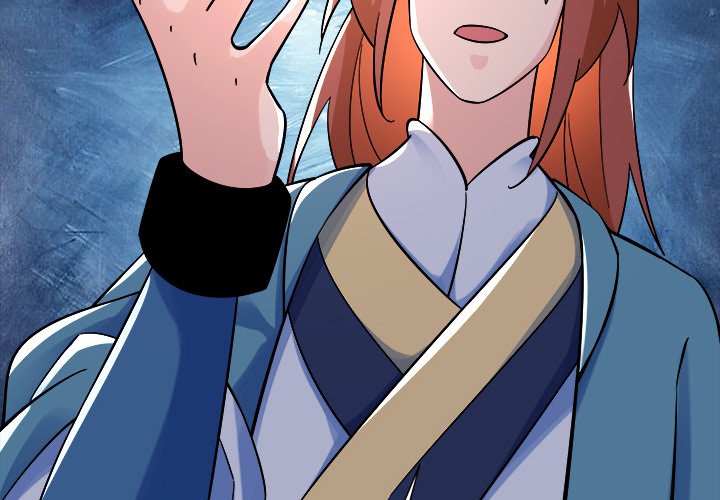 My Lovely Disciples My Lovely Disciples EP 45 - Toomics page 2 - 