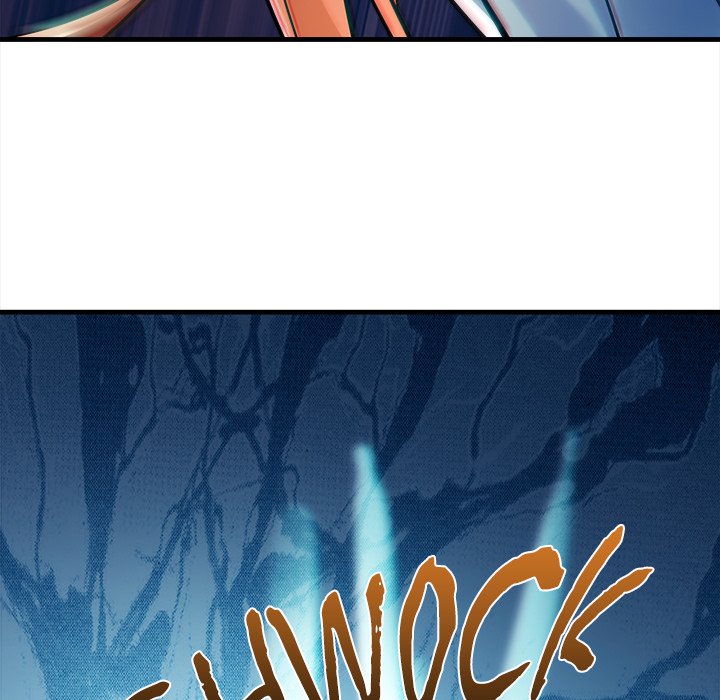 My Lovely Disciples My Lovely Disciples EP 45 - Toomics page 113 - 