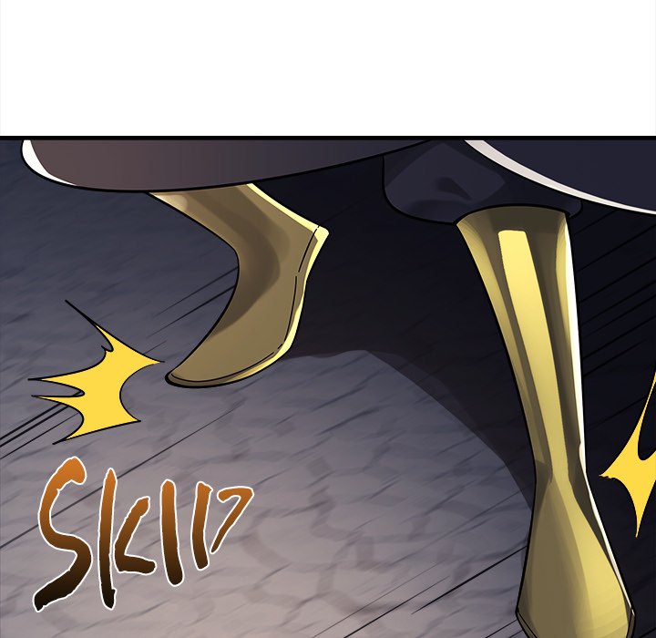 My Lovely Disciples My Lovely Disciples EP 45 - Toomics page 117 - 