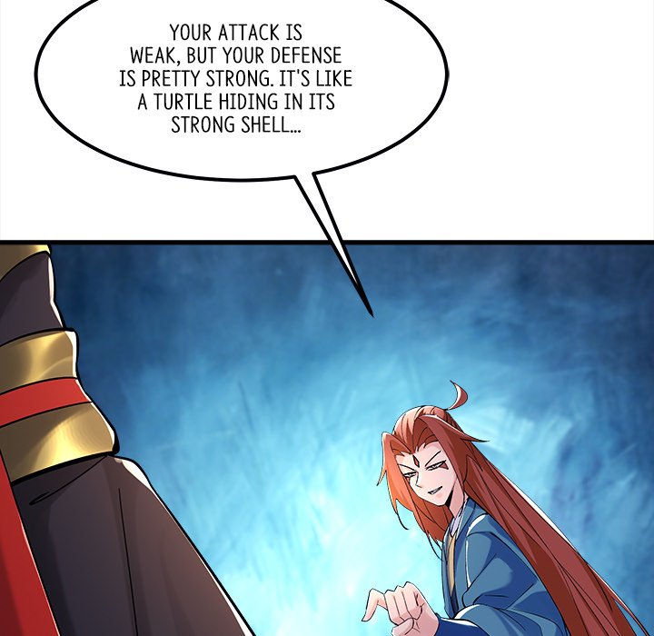 My Lovely Disciples My Lovely Disciples EP 45 - Toomics page 125 - 
