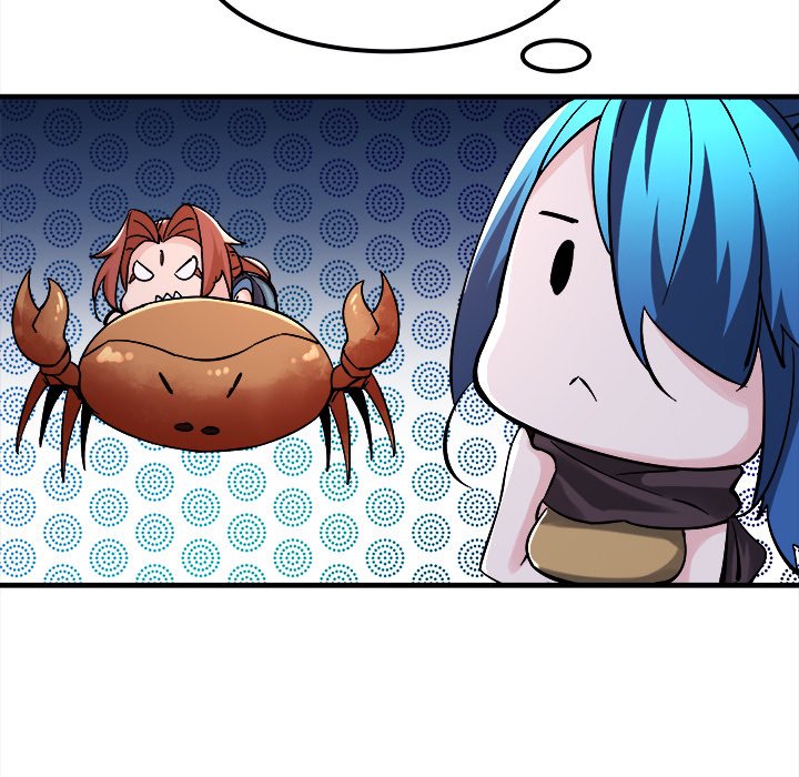 My Lovely Disciples My Lovely Disciples EP 45 - Toomics page 137 - 