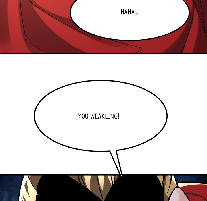 My Lovely Disciples My Lovely Disciples EP 45 - Toomics page 142 - 