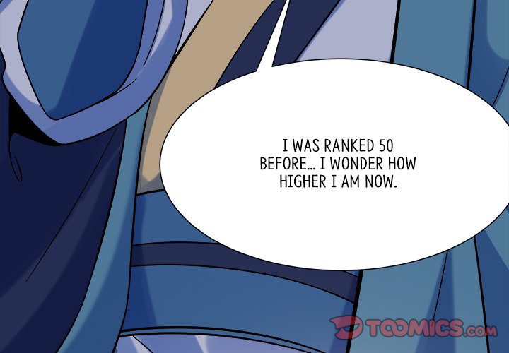 My Lovely Disciples My Lovely Disciples EP 45 - Toomics page 3 - 