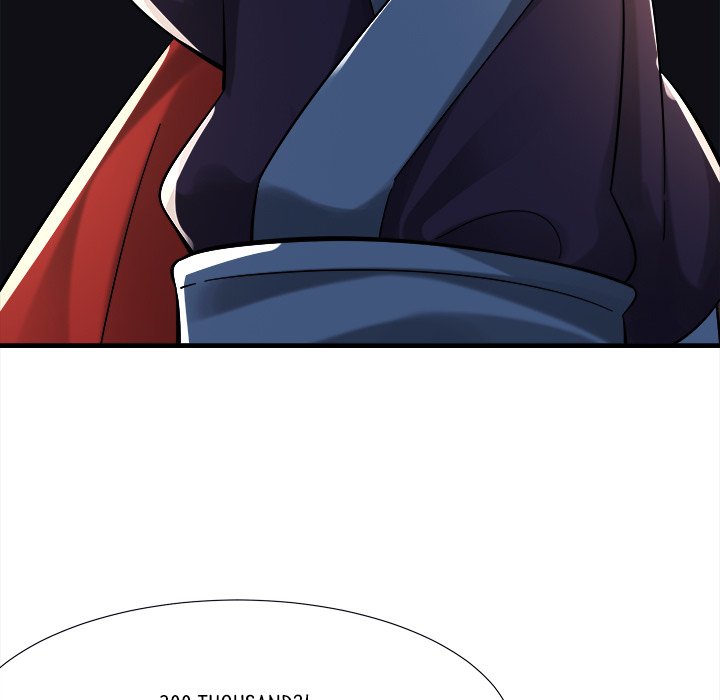 My Lovely Disciples My Lovely Disciples EP 45 - Toomics page 29 - 