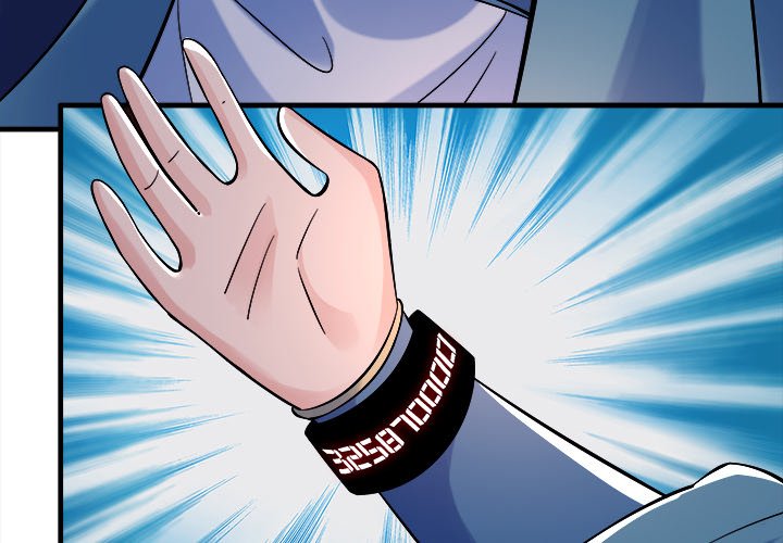 My Lovely Disciples My Lovely Disciples EP 45 - Toomics page 4 - 