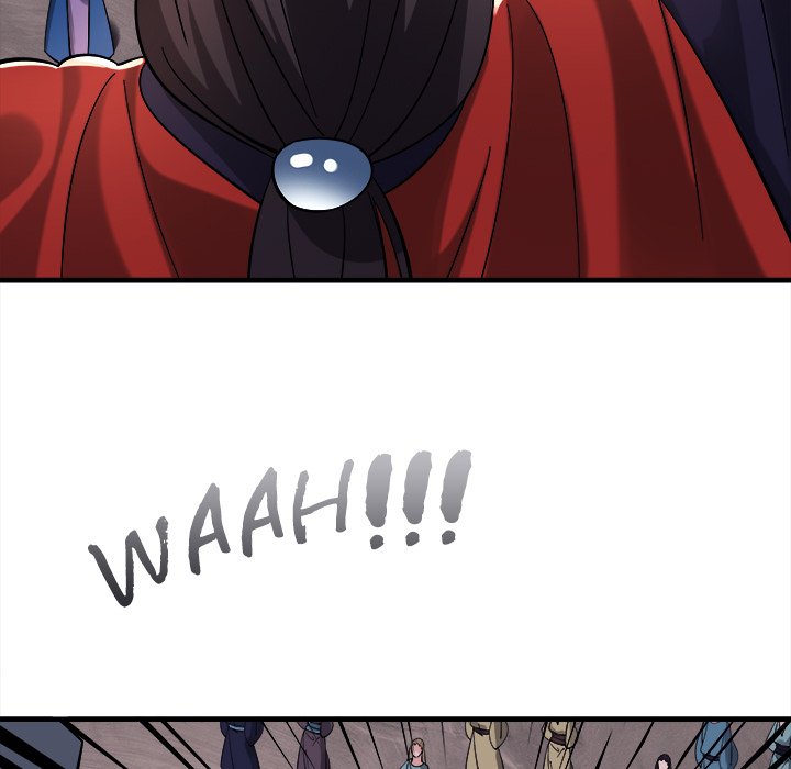 My Lovely Disciples My Lovely Disciples EP 45 - Toomics page 33 - 
