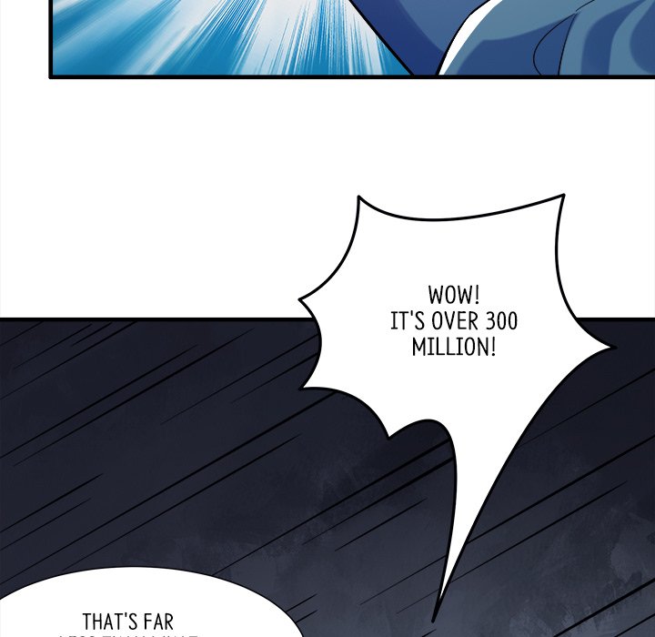 My Lovely Disciples My Lovely Disciples EP 45 - Toomics page 5 - 