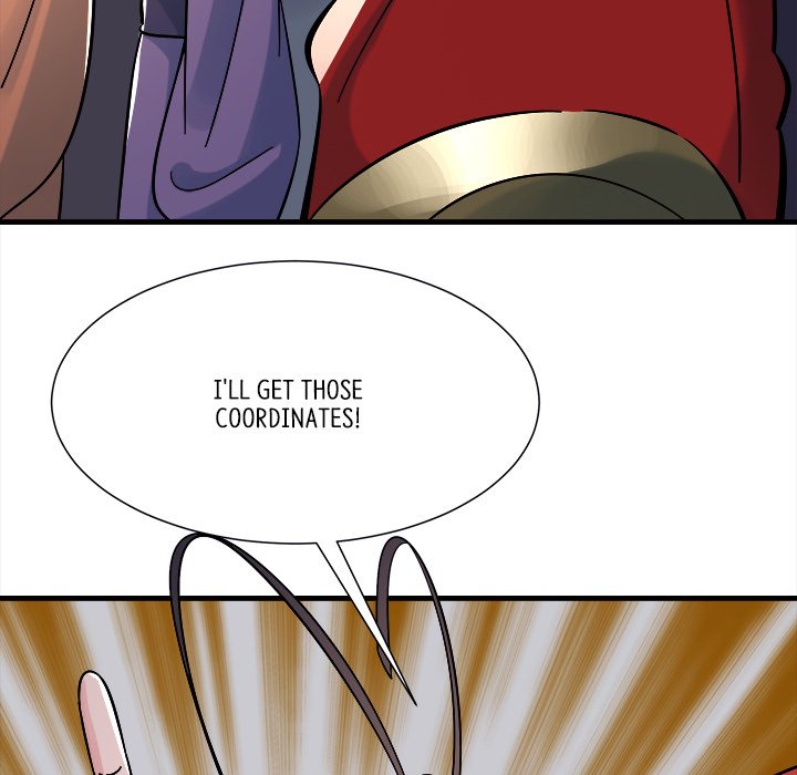 My Lovely Disciples My Lovely Disciples EP 45 - Toomics page 42 - 