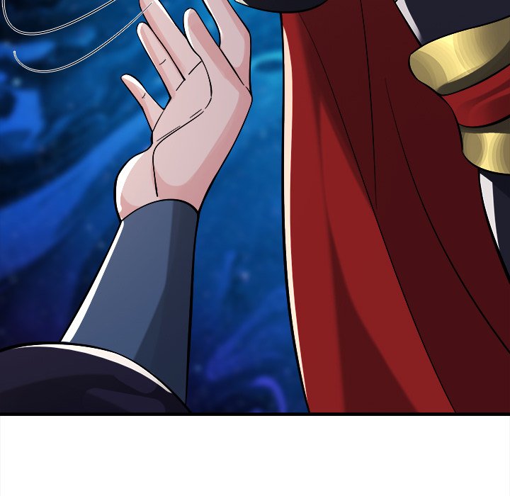 My Lovely Disciples My Lovely Disciples EP 45 - Toomics page 50 - 