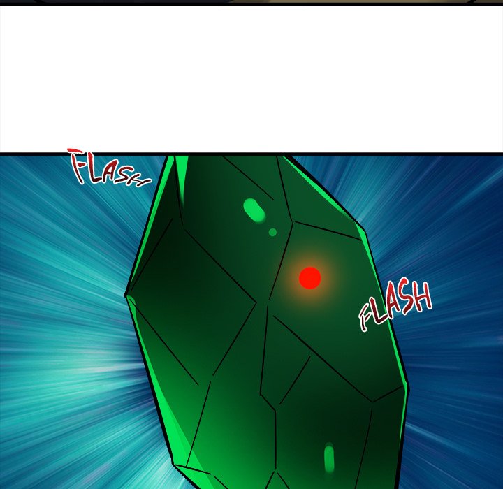 My Lovely Disciples My Lovely Disciples EP 45 - Toomics page 53 - 