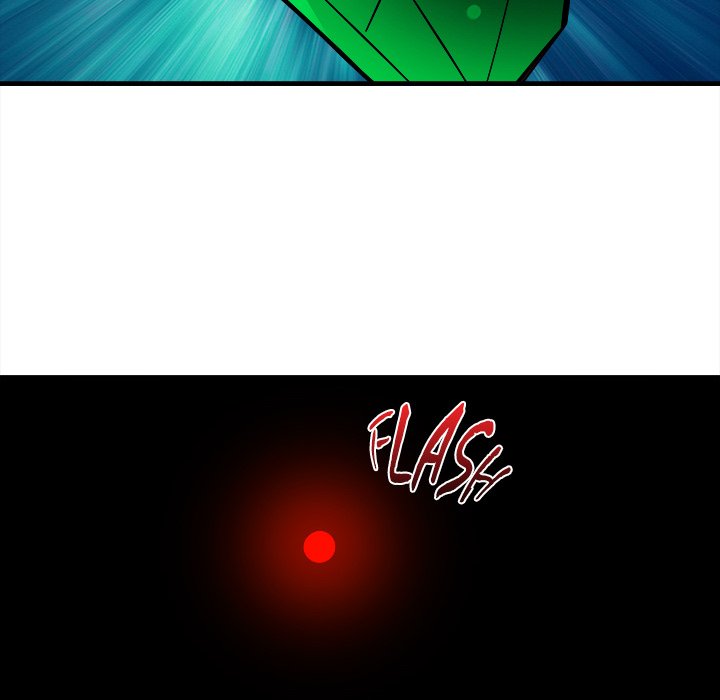 My Lovely Disciples My Lovely Disciples EP 45 - Toomics page 54 - 