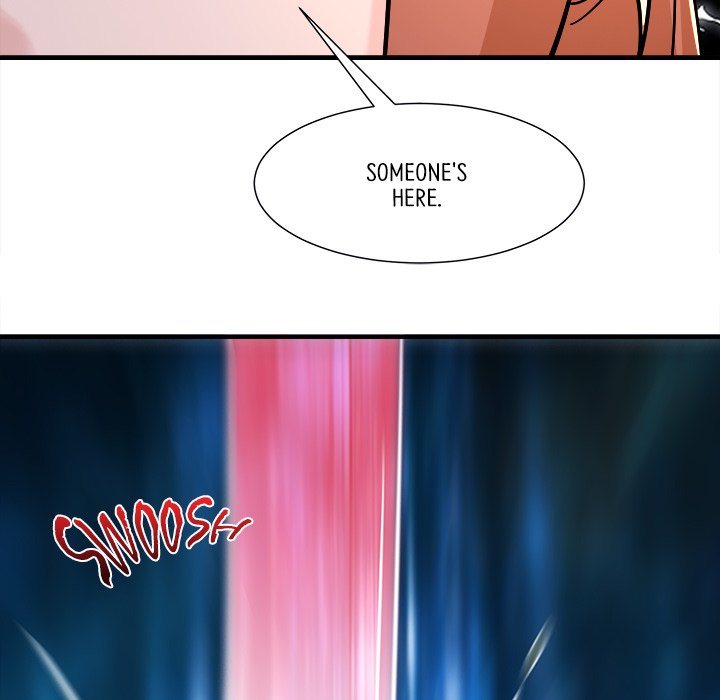 My Lovely Disciples My Lovely Disciples EP 45 - Toomics page 64 - 
