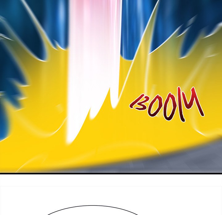 My Lovely Disciples My Lovely Disciples EP 45 - Toomics page 65 - 