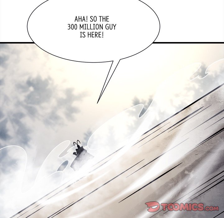 My Lovely Disciples My Lovely Disciples EP 45 - Toomics page 66 - 